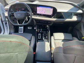 Audi Q6 SQ6 e-tron = Black Optics = �������� | Mobile.bg � ����� ������ 9