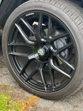 Mercedes-Benz G 350 G 350 Bluetec | Mobile.bg � ����� ������ 5