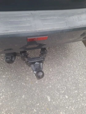 Hyundai Terracan 2, 9 crdi | Mobile.bg � ����� ������ 2
