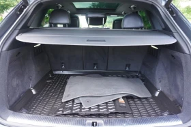 Audi SQ5 3.0 TFSI Quattro Technik, FULL | Mobile.bg � ����� ������ 16