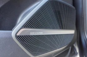 Audi SQ5 3.0 TFSI Quattro Technik, FULL | Mobile.bg � ����� ������ 14
