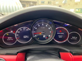 Porsche Cayenne 2022 Porsche Cayenne AWD | Mobile.bg � ����� ������ 7