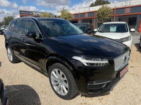 Volvo Xc90 АВТОМАТИК | Auto.bg — изображение 2