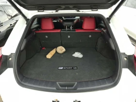 Lexus UX 250h Cvt 250h / CARFAX / ���� �� �������� | Mobile.bg � ����� ������ 12