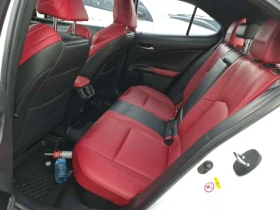 Lexus UX 250h Cvt 250h / CARFAX / ���� �� �������� | Mobile.bg � ����� ������ 10