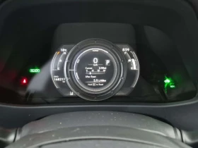 Lexus UX 250h Cvt 250h / CARFAX / ���� �� �������� | Mobile.bg � ����� ������ 9