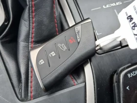 Lexus UX 250h Cvt 250h / CARFAX / ���� �� �������� | Mobile.bg � ����� ������ 6