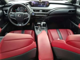 Lexus UX 250h Cvt 250h / CARFAX / ���� �� �������� | Mobile.bg � ����� ������ 8