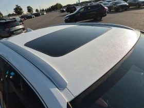 Lexus UX 250h Cvt 250h / CARFAX / ���� �� �������� | Mobile.bg � ����� ������ 5