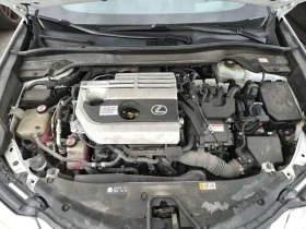 Lexus UX 250h Cvt 250h / CARFAX / ���� �� �������� | Mobile.bg � ����� ������ 14