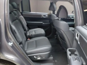 Hyundai Santa fe G4KP | Auto.bg — изображение 11