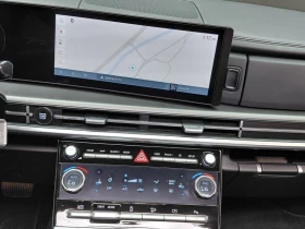 Hyundai Santa fe G4KP | Auto.bg — изображение 12