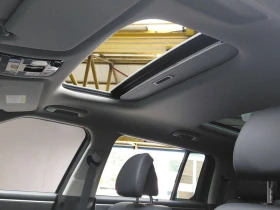 Hyundai Santa fe G4KP | Auto.bg — изображение 16