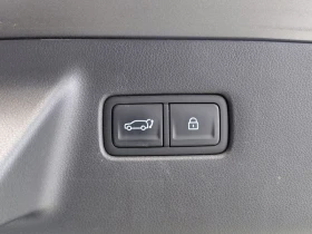 Hyundai Santa fe G4KP | Auto.bg — изображение 17