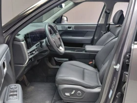 Hyundai Santa fe G4KP | Auto.bg — изображение 10