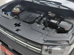 Hyundai Santa fe G4KP | Auto.bg — изображение 6