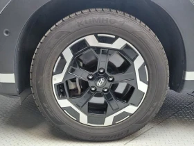 Hyundai Santa fe G4KP | Auto.bg — изображение 5