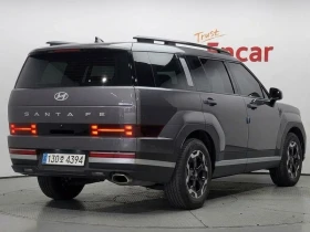 Hyundai Santa fe G4KP | Auto.bg — изображение 2
