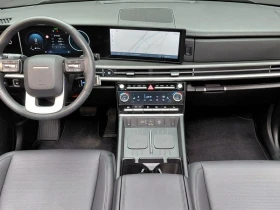 Hyundai Santa fe G4KP | Auto.bg — изображение 7