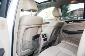 Mercedes-Benz ML 350 КРАЙНА ЦЕНА ДО СОФИЯ | Auto.bg — изображение 13