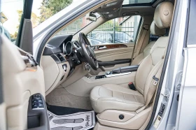 Mercedes-Benz ML 350 КРАЙНА ЦЕНА ДО СОФИЯ | Auto.bg — изображение 8