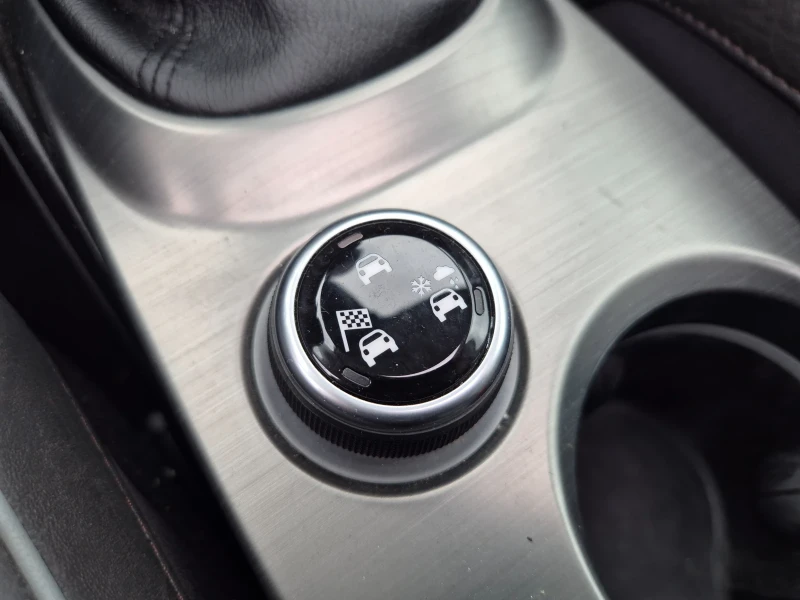 Fiat 500X 1.6Mjet EURO6, снимка 15 - Автомобили и джипове - 53066163