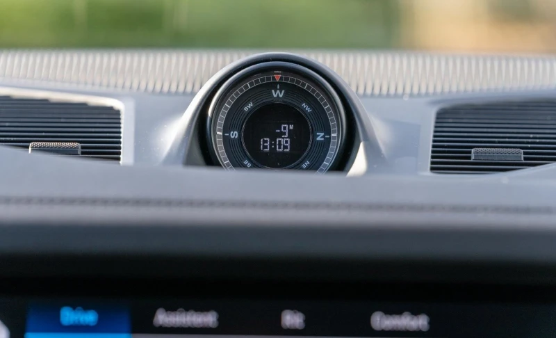 Porsche Cayenne GTS/COUPE/FACELIFT/SPORT DESIGN/BOSE/CARBON/PANO/, снимка 10 - Автомобили и джипове - 53163122