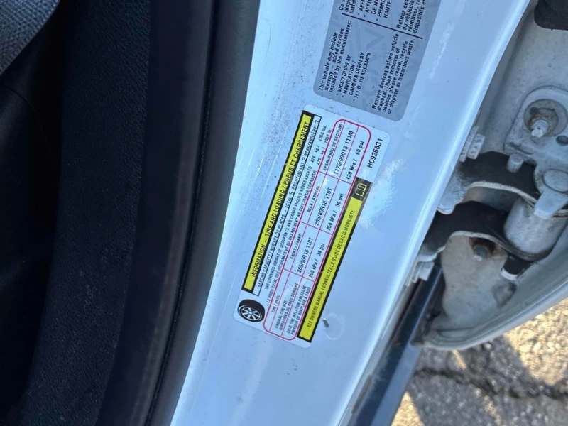 Jeep Grand cherokee 2017 LIMITED * БЕЗ ПЪРВОНАЧАЛНА ВНОСКА* , снимка 16 - Автомобили и джипове - 53162782