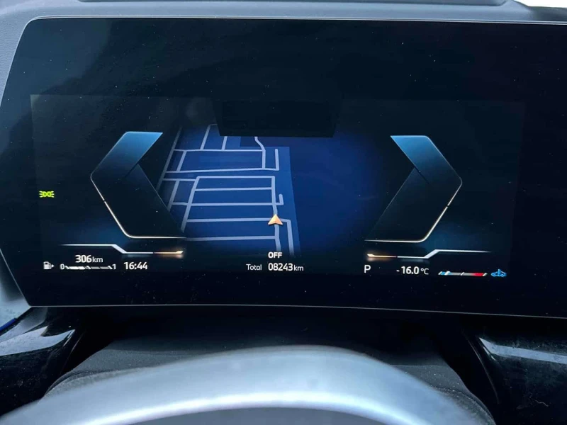 BMW X1 xDrive28i/CARFAX/HARMAN KARDON/360, снимка 7 - Автомобили и джипове - 53577313