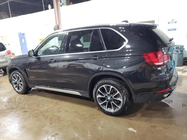 BMW X5 XDRIVE35I* Крайна цена - изображение 3
