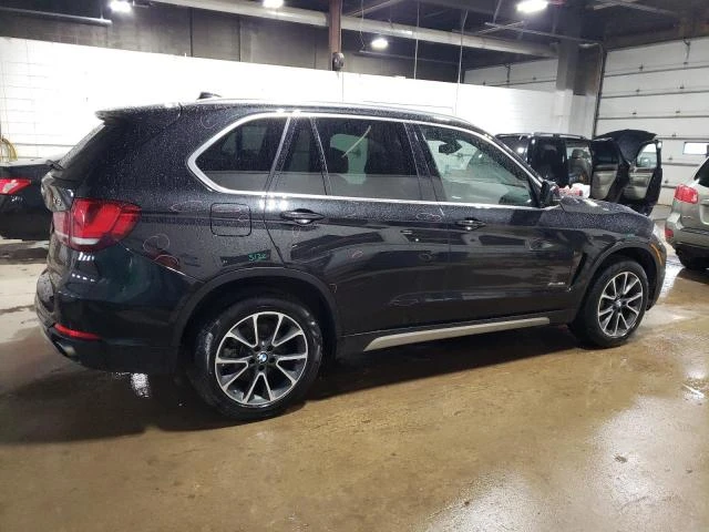 BMW X5 XDRIVE35I* Крайна цена - изображение 4