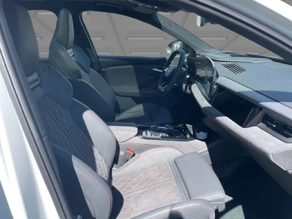 Audi Q6 SQ6 e-tron = Black Optics = �������� | Mobile.bg � ����������� 10