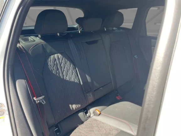 Audi Q6 SQ6 e-tron = Black Optics = �������� | Mobile.bg � ����������� 11