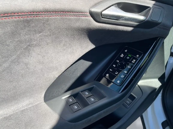 Audi Q6 SQ6 e-tron = Black Optics = �������� | Mobile.bg � ����������� 6