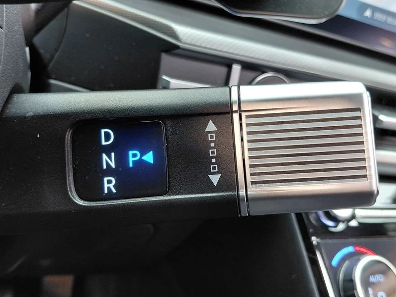 Hyundai Santa fe G4KP | Mobile.bg � ����������� 9