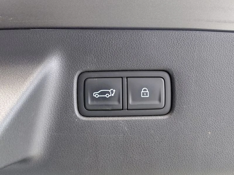 Hyundai Santa fe G4KP | Mobile.bg � ����������� 17