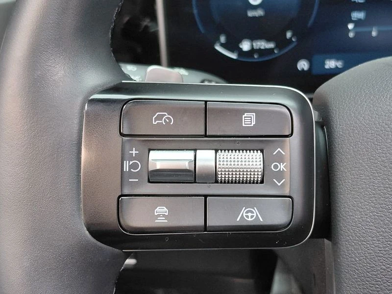 Hyundai Santa fe G4KP | Mobile.bg � ����������� 15