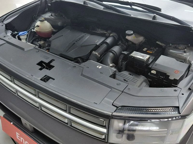 Hyundai Santa fe G4KP | Mobile.bg � ����������� 6