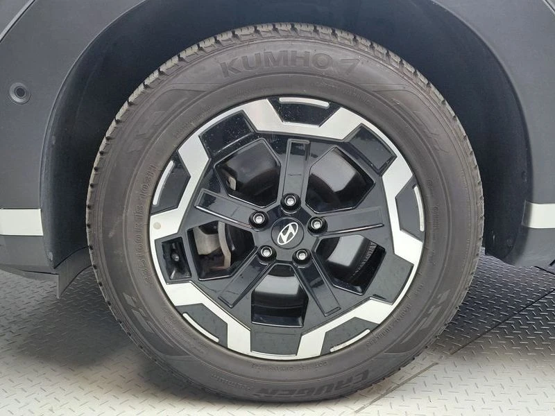 Hyundai Santa fe G4KP | Mobile.bg � ����������� 5
