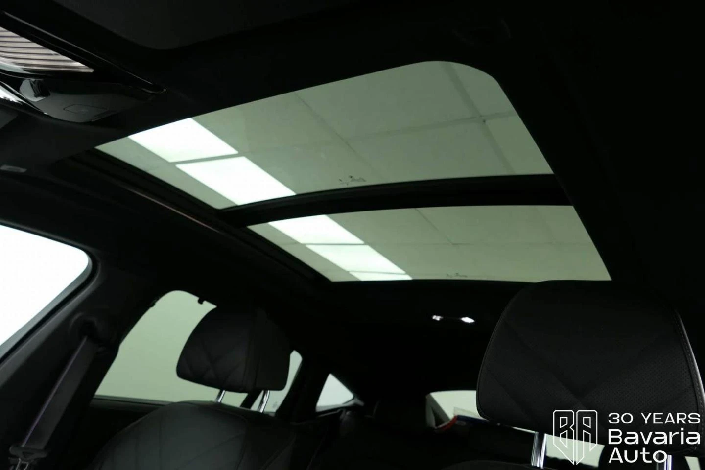BMW X6 30d xDrive M Sport Paket - изображение 9