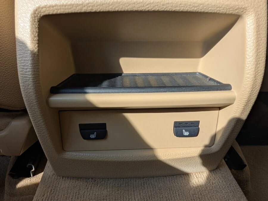 BMW X3 X-DRIVE* DRIVE SELECT* (  ) | Mobile.bg   15