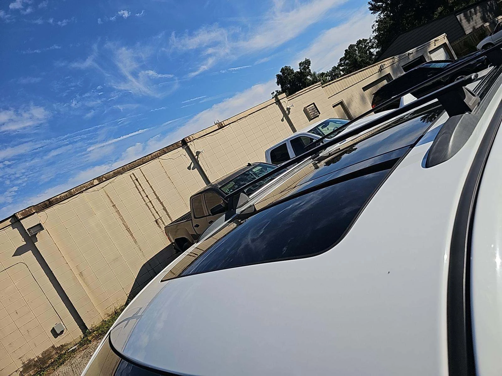 Jeep Grand cherokee SUMMIT / DISTRONIC /  /           | Mobile.bg   12