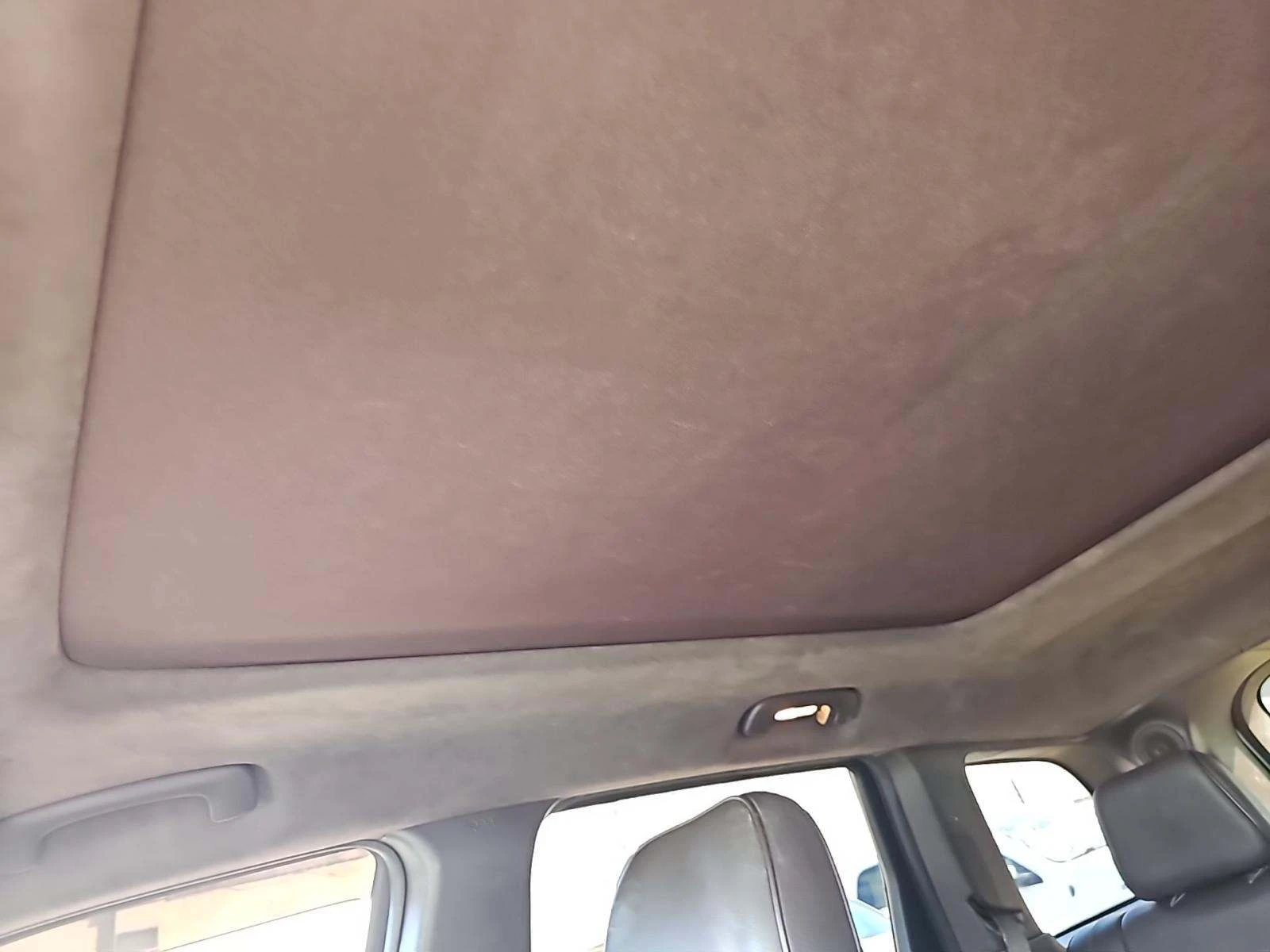 Jeep Grand cherokee SUMMIT / DISTRONIC /  /           | Mobile.bg   11