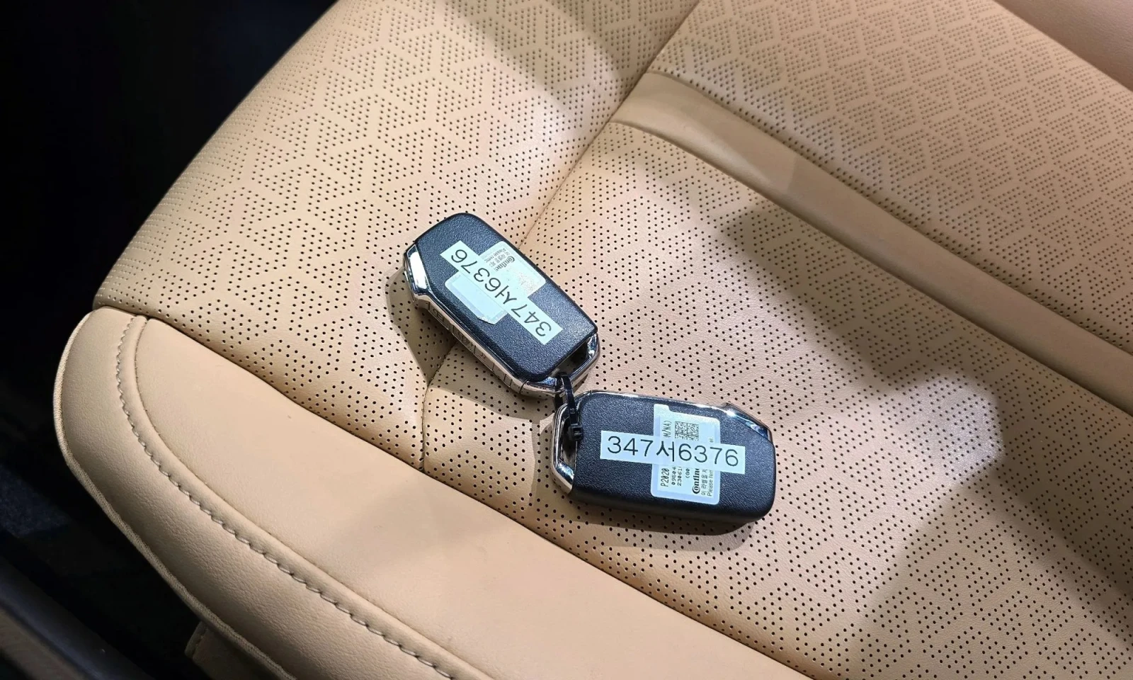 Kia Sorento 2.5T 2Wd | Mobile.bg � ����������� 16