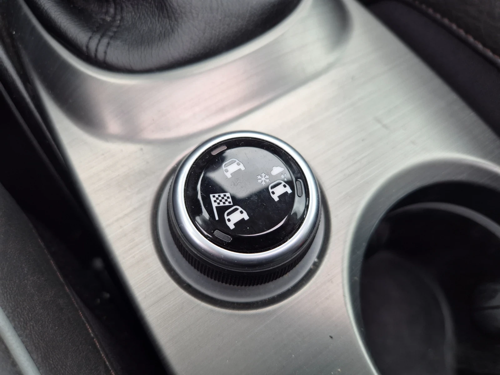 Fiat 500X 1.6Mjet EURO6 | Mobile.bg � ����������� 15