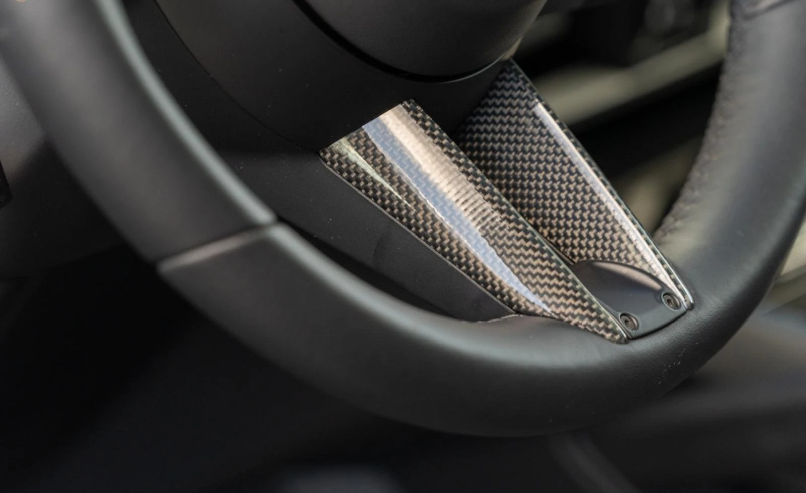 Porsche Cayenne GTS/COUPE/FACELIFT/SPORT DESIGN/BOSE/CARBON/PANO/ - изображение 9