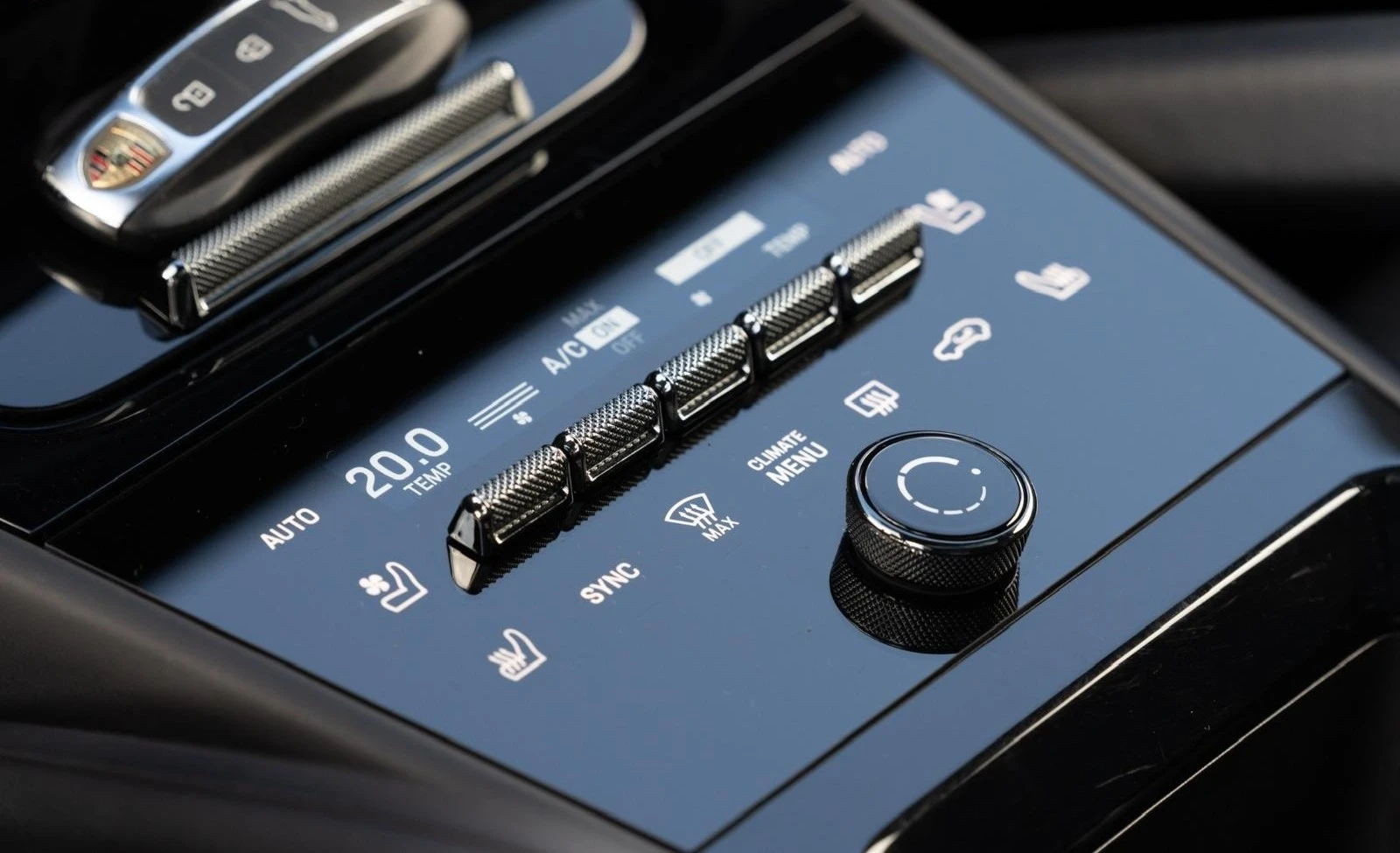 Porsche Cayenne GTS/COUPE/FACELIFT/SPORT DESIGN/BOSE/CARBON/PANO/ | Mobile.bg � ����������� 12