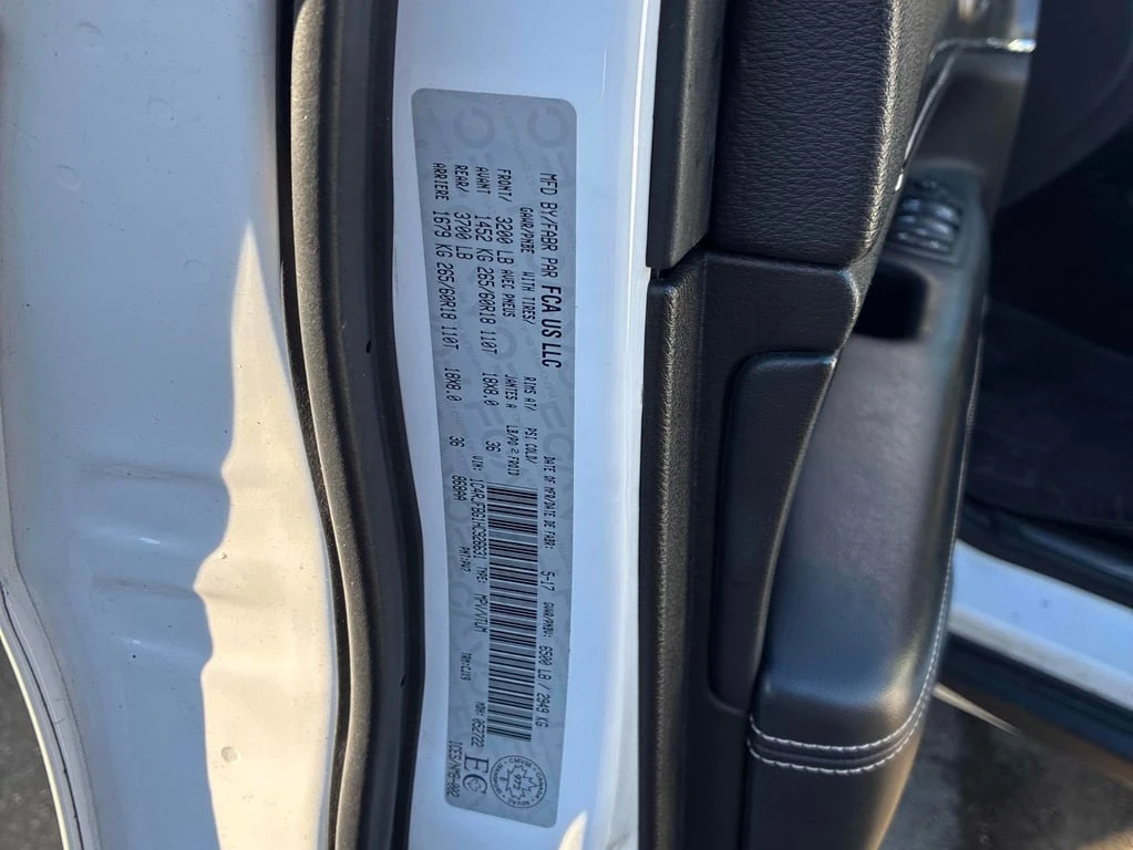 Jeep Grand cherokee 2017 LIMITED * ��� ������������ ������*  | Mobile.bg � ����������� 17