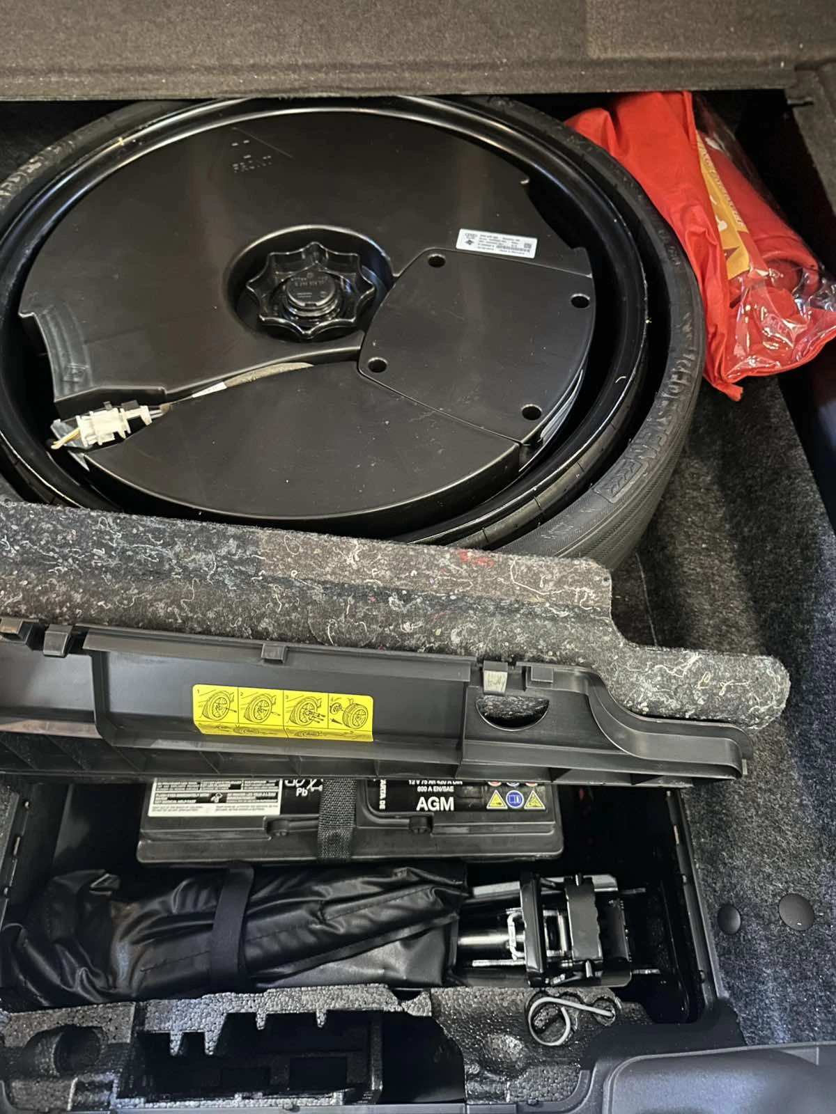 Audi Q5 2014 2.0 TFSI 8-ZF, снимка 16 - Автомобили и джипове - 53413230