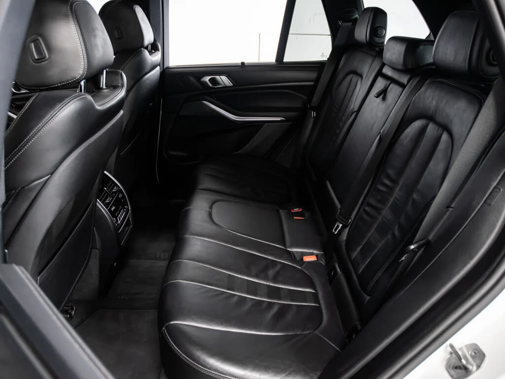 BMW X5 HUD* PANORAMA* LANE* AMBIENT* 360*  | Mobile.bg � ����������� 11